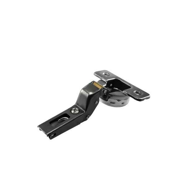 1054291416 Molex | Connectors, Interconnects | DigiKey